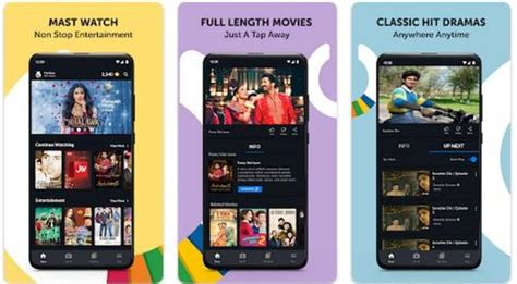 Live TV MOD APK v20.9 (Premium Unlocked) Download .
